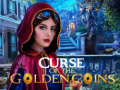 Permainan Curse of the Golden Coins