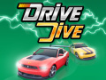 Permainan Drive Jive