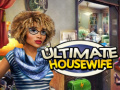 Permainan Ultimate Housewife