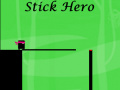 Permainan Stick Hero