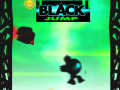 Permainan Black Jump