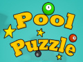 Permainan Pool Puzzle