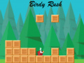 Permainan Birdy Rush