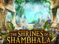 Permainan The Shrines of Shambhala