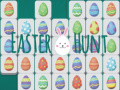 Permainan Easter Hunt