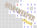 Permainan Minesweeper Classic