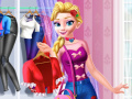 Permainan Princess Wardrobe Perfect Date 2