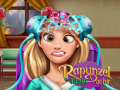 Permainan Rapunzel Brain Doctor