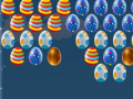 Permainan Easter Bubble Shooter