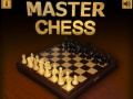 Permainan Master Chess