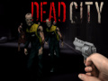 Permainan Dead City