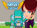 Permainan Airport Rush Hour Version 1.0.5