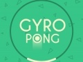 Permainan Gyro Pong