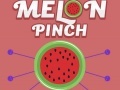 Permainan Melon Pinch