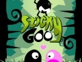 Permainan Sticky Goo