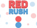 Permainan Red Rush