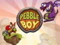 Permainan Pebble Boy