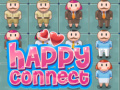 Permainan Happy Connect