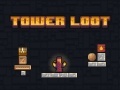 Permainan Tower Loot