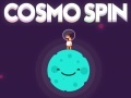 Permainan Cosmo Spin