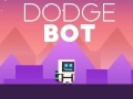 Permainan Dodge Bot