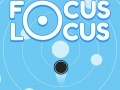 Permainan Focus Locus