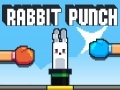 Permainan Rabbit Punch