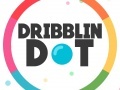 Permainan Dribblin Dot