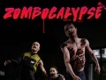 Permainan Zombocalypse