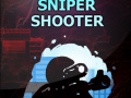 Permainan Sniper Shooter