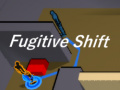 Permainan  Fugitive Shift