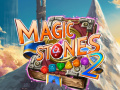 Permainan Magic Stones 2