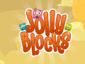 Permainan Jolly blocks