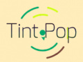 Permainan Tint Pop