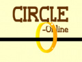 Permainan Circle Online