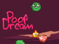 Permainan Poop Dream