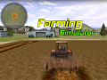 Permainan Farming Simulator