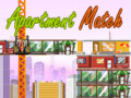 Permainan Apartment Match