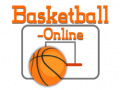 Permainan Basketball Online