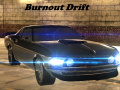 Permainan Burnout Drift