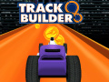 Permainan Track Builder