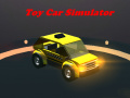 Permainan Toy Car Simulator