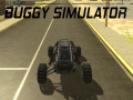 Permainan Buggy Simulator