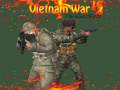 Permainan Vietnam War: The Last Battle