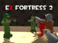 Permainan Ez Fortress 2