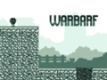 Permainan Warbarf