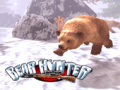 Permainan Bear hunter