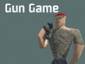 Permainan Gun Game