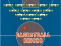 Permainan Basketball Bricks