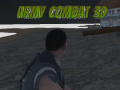 Permainan Army Combat 3D